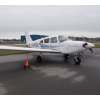 1970 PIPER CHEROKEE 180