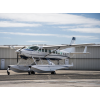 2014 CESSNA GRAND CARAVAN EX