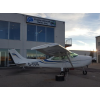 1976 CESSNA 182P SKYLANE