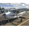 1977 CESSNA 172 SKYHAWK