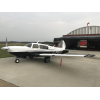 2006 MOONEY M20R OVATION2 GX