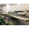 1966 PIPER COMANCHE 260B