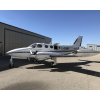 1979 CESSNA 340A