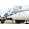 1968 BEECHCRAFT 99