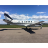 1970 BEECHCRAFT KING AIR 100