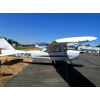 1967 Cessna 172H