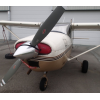 1963 Cessna 182F
