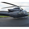 1998 Bell 412EP