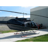 1978 Bell 206L-1 C-30P