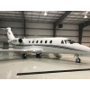 1995 Cessna Citation VII