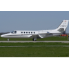 1981 Cessna Citation II
