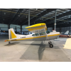 1973 Cessna 180