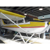 1966 Cessna 172G Float Plane