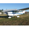 1975 Cessna 172M