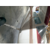 1976 Cessna 180 Float Plane