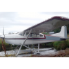 1976 Cessna 180J