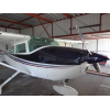 1972 Cessna 182P