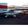 1976 Cessna 182P