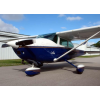 1979 Cessna 182Q