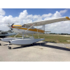 1973 Cessna 185