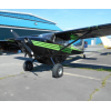 1974 Cessna A185F