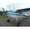 1977 Cessna 185