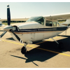 1969 Cessna T210