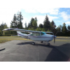 1975 Cessna T210