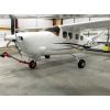 1979 CESSNA P210