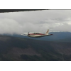 1964 Piper Commanche PA24-400