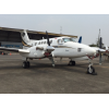 1992 Beechcraft King Air B200C