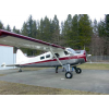 1950 deHAVILLAND BEAVER DHC-2