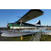 1956 deHAVILLAND BEAVER DHC-2