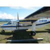 1969 Britten Norman Islander BN2A-8