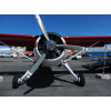 1955 DHC-2 Beaver: Government Maintained, Fresh Birdcage Inspection