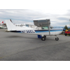 1977 Cessna R172K -Equipped with ADSB and 210HP