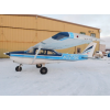 1967 Cessna 172H Price