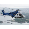 Airbus Helicopters EC120B