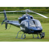 Airbus Helicopters AS355N