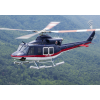 AgustaWestland AW139