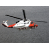 Sikorsky S92