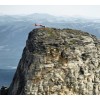 Flight Training