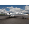 Cessna Citation 500