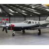 Socata TBM 700 C1