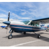 Reims Cessna F177RG