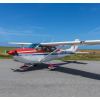 Cessna FR172E