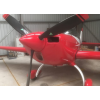 Extra 330 LC