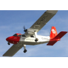 Islander BN2A-26