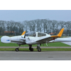 Diamond DA-42 MPP