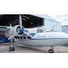 P66 Pembroke C MK1